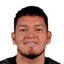 Pedro Diaz