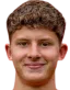 Aaron Basenach