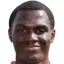 Augustin Drakpe