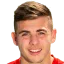 Leon McCann