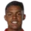 Ryan Francisco Rodrigues dos Santos Silva