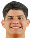 Miguel Eduardo Gonzalez Acosta