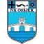 ZNK Osijek Women