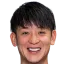 Yuta Koide