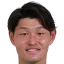 Yuji Kajikawa