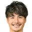 Koki Yonekura