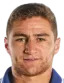 Pedro Silva Torrejón