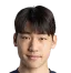 Jo Jun-hyun