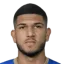 Roosewelt Souza Neto