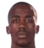 Kevin Koubemba