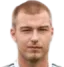 Denis Gröger