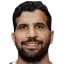 Mahdi Soliman
