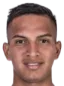 Martín Távara