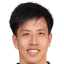 Koya Okuda