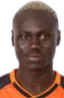 Ayom Majok
