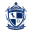 Mighty Wanderers