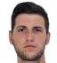 Vladan Vidaković