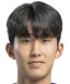 Choe Gyu-hyeon