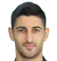 Bojan Letić