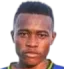 Abdul Hamisi Suleiman