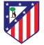 Atletico Madrid