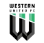 Western United FC U23