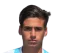Luca Andrada