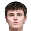 Dylan Borso
