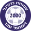 Hapoel Akko U19