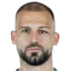Aleksa Marusic