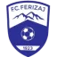 KF Ferizaj U21