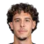 Nuno Moreira