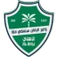 Al-Ahli SFC