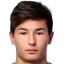 T. Nikolaev