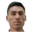 Cristian Mejía