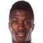 Mai Traore