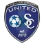 PCU Pelicans SC