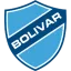 Bolivar