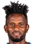 Emmanuel Lomotey