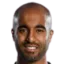 Lucas Moura