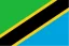 Tanzania U17