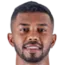 Ricardo Silva