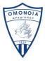 Omonia Aradippou