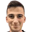 Dimitar Trajkov