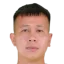 Nguyen Van Cong