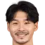 Kaito Umeda