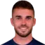 Mario Soberon Gutierrez