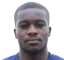 Jacob Berkeley-Agyepong