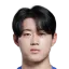 Kim Seong-Ju