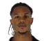 Vasco Rafael Fortes Lopes